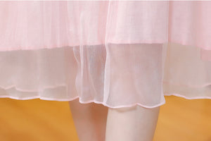 Harley Dress (More Colors)