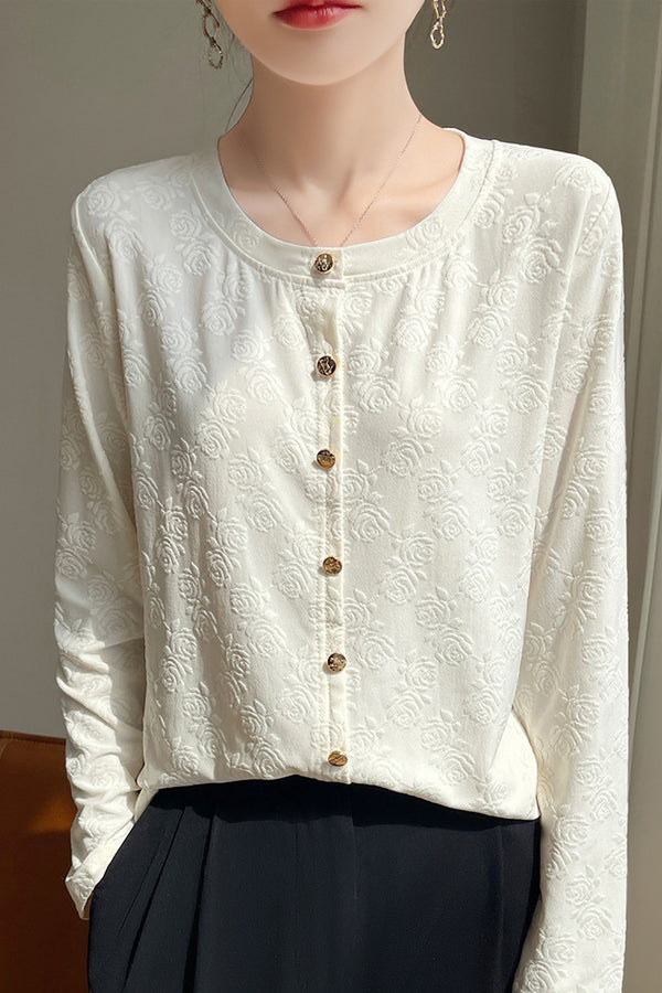 Stella Top (More Colors)