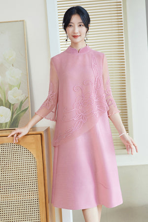 Mairenn Dress (More Colors)