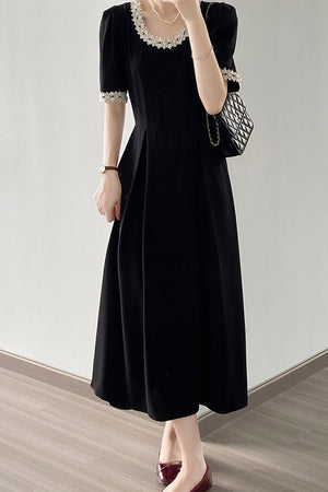 Kara Dress