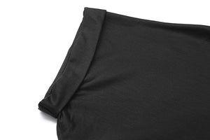 Aleena Top (More Colors)