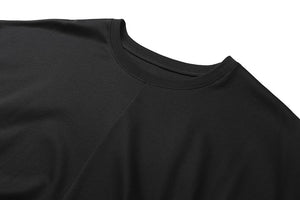 Aleena Top (More Colors)