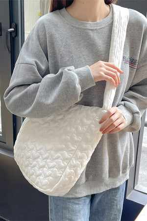 Aureole Bag (More Colors)