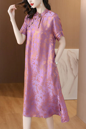 Esther Dress