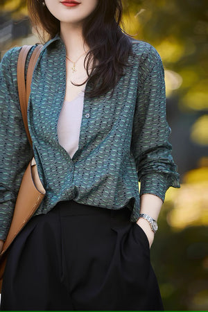 Khadija Top (Non-Returnable)
