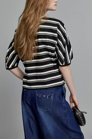 Talia Top
