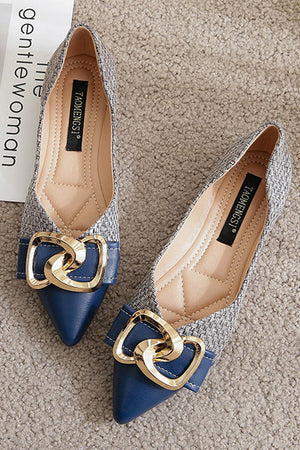 Rio Shoes (More Colors)