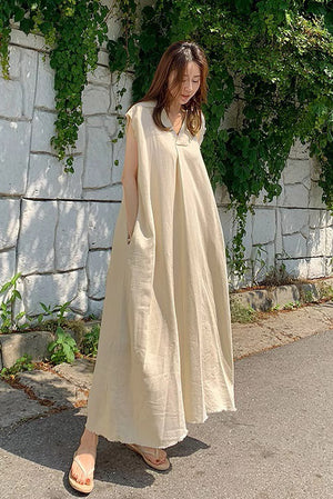 Maggie Dress (More colors)