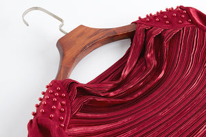 Saturnina Dress (More Colors)