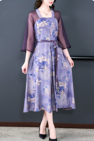 Ella Dress