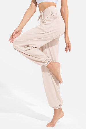 Nella Gym Pants (More Colors)