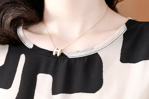 Isabelle Top