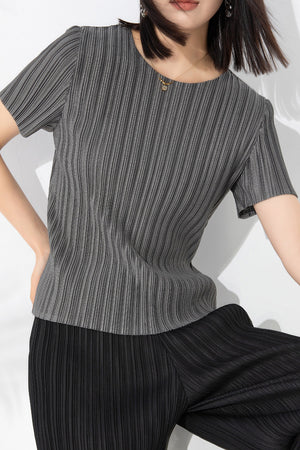Sandra Top (More Colors) (Non-Returnable)