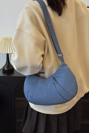 Gail  Bag (More Colors)