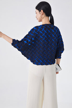 Amita Top (More Colors)