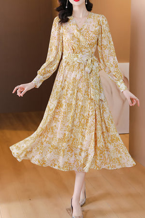 Lexie Dress