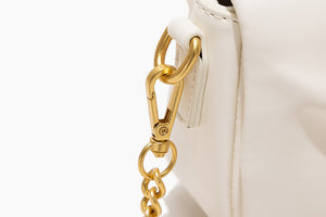 Catherine Bag (More Colors)