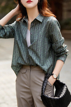 Khadija Top (Non-Returnable)
