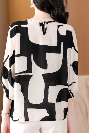 Isabelle Top