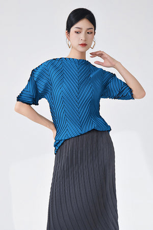 Vina Top (More Colors)