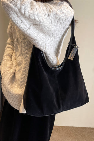 Caylee Bag (More Colors)