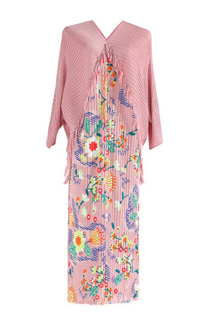 Ziv Dress (More Colors)