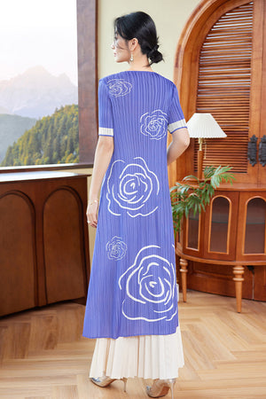 Joanne Dress (More Color)