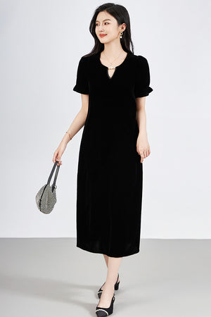 Angie Dress