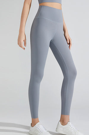 Daniella Gym Pants (More Colors)