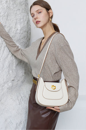 Maia Bag (More Colors)