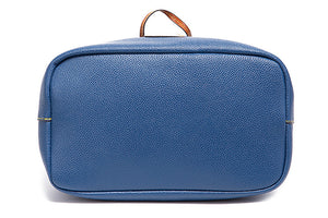 Riley Bag (More Colors)