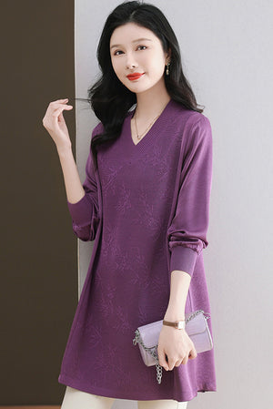 Kitty Top (More Colors)