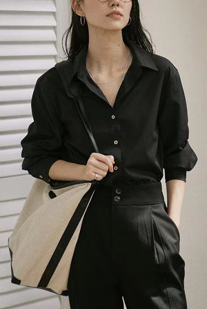 Larisa Top