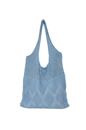 Barbara Bag (More Colors)