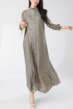 Saffi Dress (More Colors)