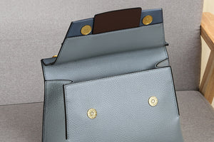 Rebecca Bag (More Colors)