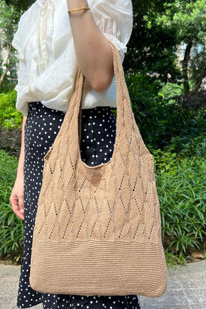 Lena Bag (More Colors)