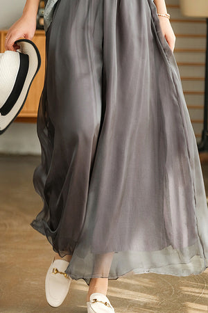 Pooja Pants (More Colors)
