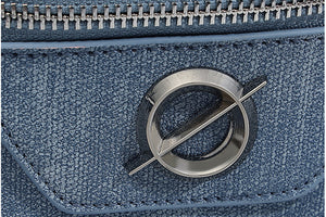 Barbara Bag (More Colors)
