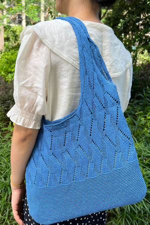 Lena Bag (More Colors)