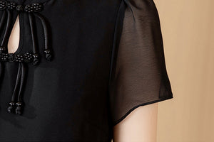 Niamh Dress