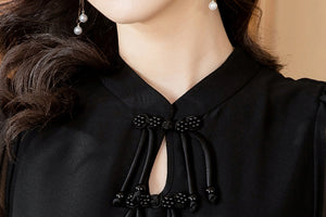 Niamh Dress