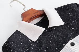 Marianne Dress