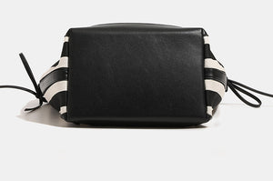 Sofia Bag (More Colors)