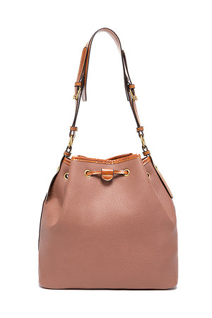 Riley Bag (More Colors)