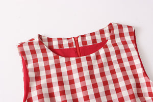 Alice  Dress