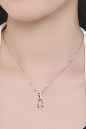 Felicitas Necklace