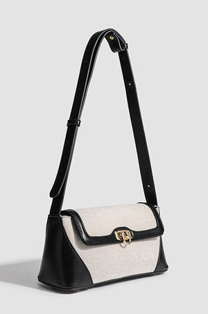 Anika Bag (More Colors)