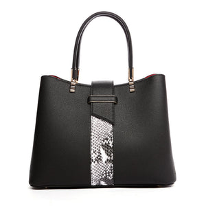 Sotiroula Bag (More Colors)
