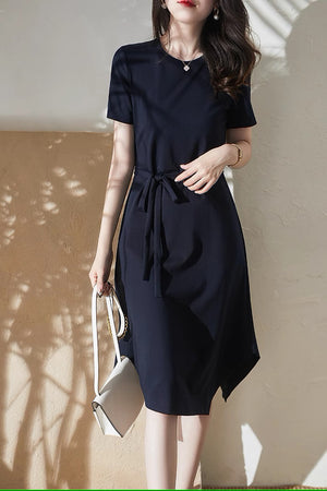 Constance Dress (Non-Returnable)